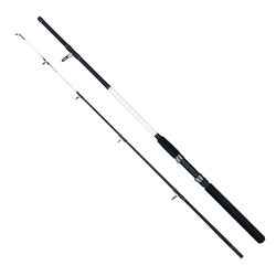 Akios Pegasus Kayak Rod 6ft